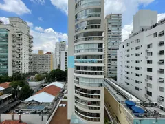 Apartamento com 4 Quartos à venda, 167m² no Vila Uberabinha, São Paulo - Foto 9