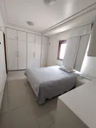 Sobrado com 4 Quartos para alugar, 473m² no Redenção, Teresina - Foto 21