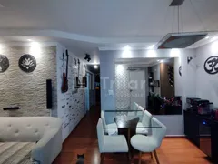 Apartamento com 2 Quartos à venda, 56m² no Vila Zizinha, São José dos Campos - Foto 13