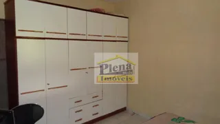 Casa com 2 Quartos à venda, 190m² no Parque Silva Azevedo, Sumaré - Foto 12