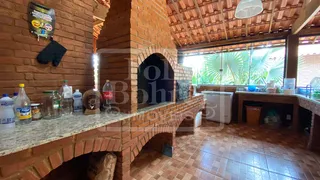 Fazenda / Sítio / Chácara com 4 Quartos à venda, 40837m² no Banquete, Bom Jardim - Foto 10