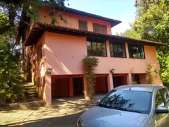 Casa com 4 Quartos para venda ou aluguel, 563m² no Jardim Martinelli, Campinas - Foto 2