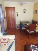 Apartamento com 1 Quarto à venda, 41m² no Madureira, Rio de Janeiro - Foto 4