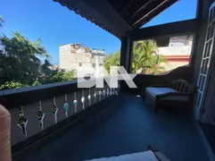 Casa com 5 Quartos à venda, 250m² no Copacabana, Rio de Janeiro - Foto 14