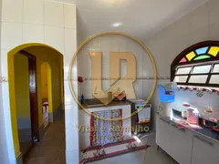 Casa com 2 Quartos à venda, 80m² no Iguaba Grande, Iguaba Grande - Foto 13