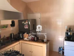 Casa com 6 Quartos à venda, 190m² no São Francisco, Niterói - Foto 25