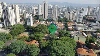 Apartamento com 3 Quartos para venda ou aluguel, 165m² no Vila Romana, São Paulo - Foto 15