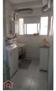 Apartamento com 4 Quartos à venda, 104m² no São Judas, São Paulo - Foto 17