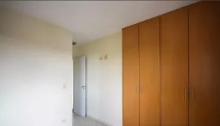 Apartamento com 3 Quartos à venda, 81m² no Vila Gomes, São Paulo - Foto 8