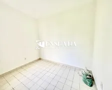 Apartamento com 4 Quartos à venda, 239m² no Barro Vermelho, Vitória - Foto 25