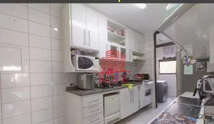 Apartamento com 2 Quartos à venda, 98m² no Vila Alexandria, São Paulo - Foto 19