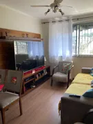 Apartamento com 2 Quartos à venda, 80m² no Rocha, São Gonçalo - Foto 11