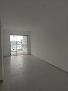 Apartamento com 3 Quartos à venda, 109m² no  Vila Valqueire, Rio de Janeiro - Foto 1