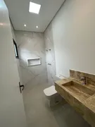 Casa de Condomínio com 3 Quartos à venda, 170m² no Vila Real, Hortolândia - Foto 10