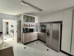 Casa de Condomínio com 4 Quartos à venda, 430m² no Alphaville, Santana de Parnaíba - Foto 28