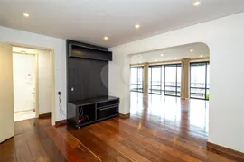 Apartamento com 4 Quartos à venda, 296m² no Alto Da Boa Vista, São Paulo - Foto 1