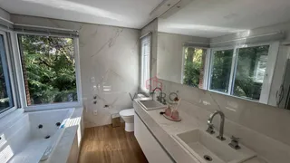 Casa com 5 Quartos à venda, 280m² no Planalto, Gramado - Foto 10