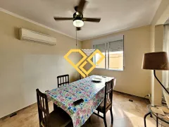 Apartamento com 2 Quartos à venda, 146m² no José Menino, Santos - Foto 5