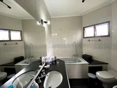 Casa de Condomínio com 3 Quartos à venda, 270m² no Notre Dame, Campinas - Foto 28