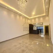 Casa de Condomínio com 3 Quartos à venda, 170m² no Livia III, Botucatu - Foto 2