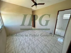 Apartamento com 2 Quartos à venda, 60m² no Ipiranga, Guarapari - Foto 3