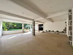 Casa Comercial com 4 Quartos para alugar, 252m² no Bom Retiro, Teresópolis - Foto 9