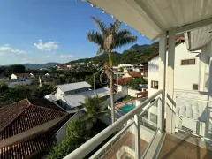 Casa de Condomínio com 5 Quartos à venda, 450m² no Freguesia- Jacarepaguá, Rio de Janeiro - Foto 31