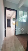 Loja / Salão / Ponto Comercial com 4 Quartos para alugar, 198m² no São Cristóvão, São José dos Pinhais - Foto 4