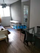 Apartamento com 2 Quartos à venda, 48m² no Morumbi, São Paulo - Foto 1