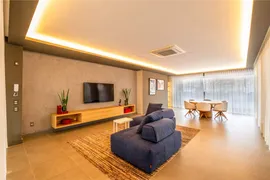 Apartamento com 2 Quartos para alugar, 71m² no Centro, Florianópolis - Foto 21