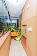 Apartamento com 2 Quartos à venda, 74m² no Jardim Botânico, Porto Alegre - Foto 6