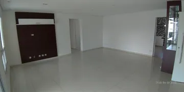 Apartamento com 4 Quartos para venda ou aluguel, 135m² no Bosque da Saúde, São Paulo - Foto 32