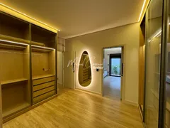 Casa com 3 Quartos à venda, 254m² no Condomínio Golden Park Residence, Mirassol - Foto 18