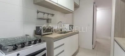 Apartamento com 2 Quartos à venda, 105m² no São Conrado, Rio de Janeiro - Foto 7