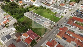 Terreno / Lote / Condomínio com 1 Quarto à venda, 1000m² no Vargem Grande, Pinhais - Foto 5