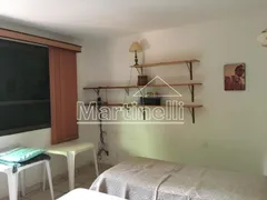 Casa com 4 Quartos para alugar, 481m² no Parque Industrial Lagoinha, Ribeirão Preto - Foto 13