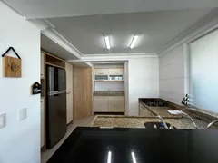 Apartamento com 3 Quartos à venda, 140m² no Pioneiros, Balneário Camboriú - Foto 12