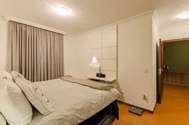 Apartamento com 3 Quartos à venda, 149m² no Cristo Rei, Curitiba - Foto 18