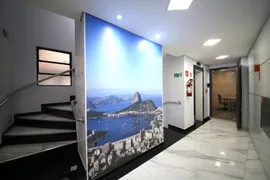 Prédio Inteiro à venda, 2800m² no Centro, São Paulo - Foto 35