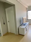 Apartamento com 1 Quarto à venda, 48m² no Centro, Campinas - Foto 48