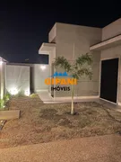Casa de Condomínio com 4 Quartos para venda ou aluguel, 450m² no Condominio Residencial Lago da Barra, Jaguariúna - Foto 48