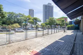 Galpão / Depósito / Armazém para alugar, 1032m² no Vila Olímpia, São Paulo - Foto 2