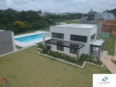 Terreno / Lote / Condomínio à venda, 191m² no Jardim Toscana , Indaiatuba - Foto 3