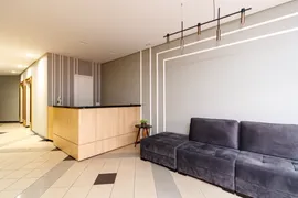 Apartamento com 3 Quartos à venda, 107m² no Bacacheri, Curitiba - Foto 63