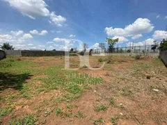 Terreno / Lote / Condomínio à venda, 1000m² no Trevo, Belo Horizonte - Foto 6