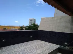 Casa de Condomínio com 4 Quartos à venda, 180m² no Armação, Salvador - Foto 16