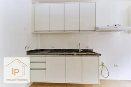 Apartamento com 3 Quartos à venda, 126m² no Cascatinha, Curitiba - Foto 8