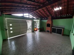 Casa com 3 Quartos à venda, 130m² no Morada do Sol, Americana - Foto 3