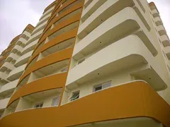 Apartamento com 3 Quartos à venda, 82m² no Jardim Satélite, São José dos Campos - Foto 3