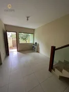 Casa com 2 Quartos para venda ou aluguel, 253m² no Extensao Novo Rio das Ostras, Rio das Ostras - Foto 8